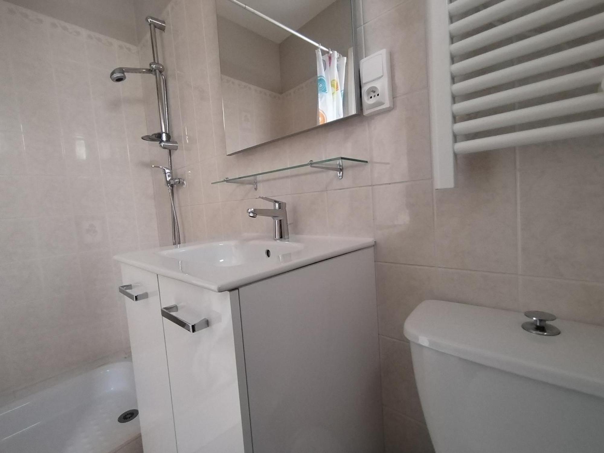 Latre Freres Location Daire Lourdes Dış mekan fotoğraf