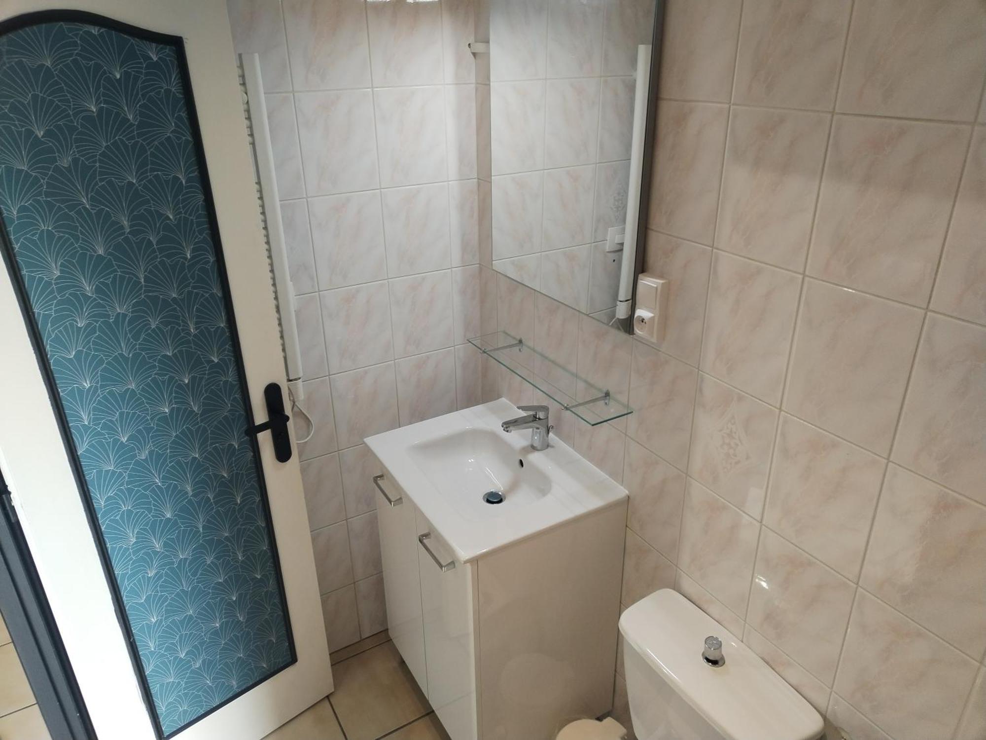 Latre Freres Location Daire Lourdes Dış mekan fotoğraf
